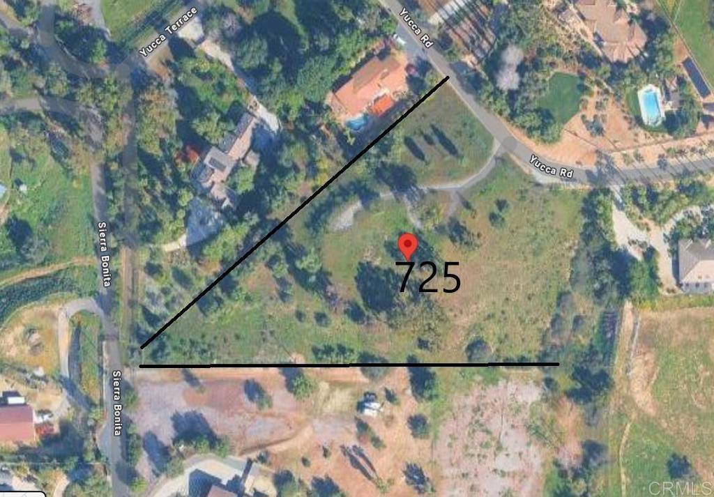 Photo of Listing #NDP2600579