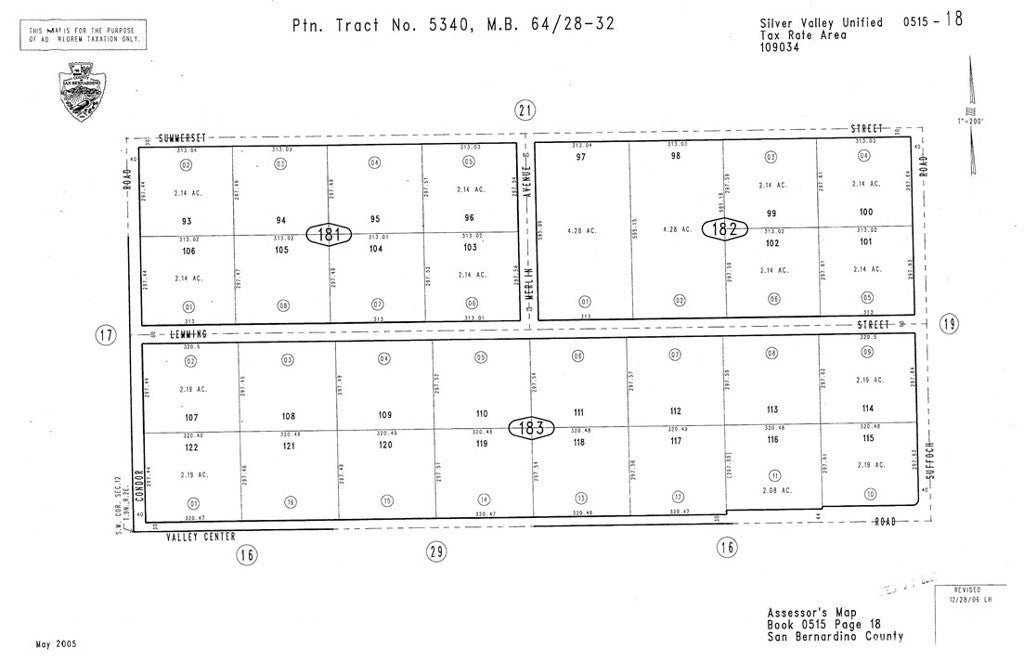 Photo of Listing #SW26012602