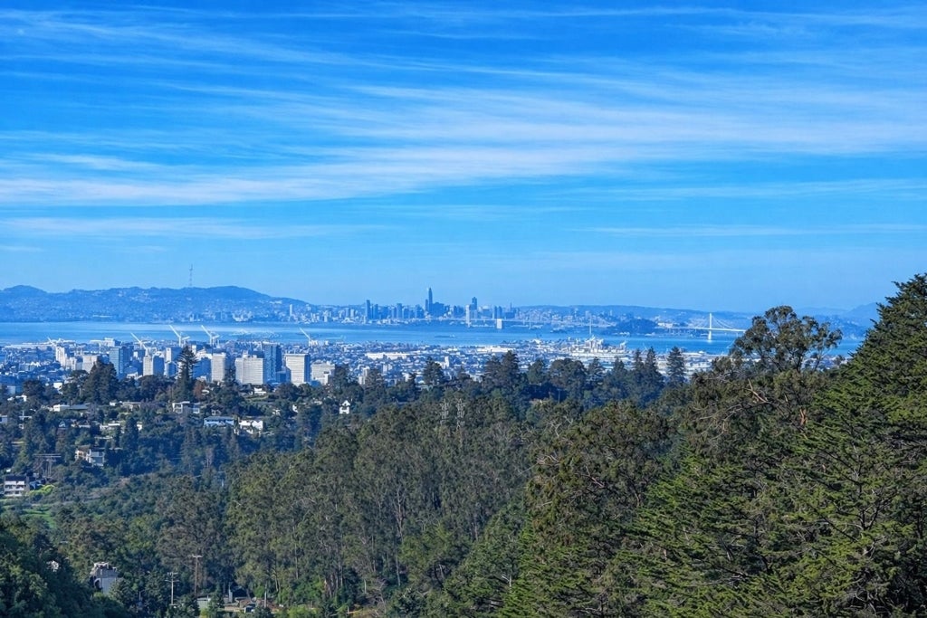 Photo of Listing #41121305