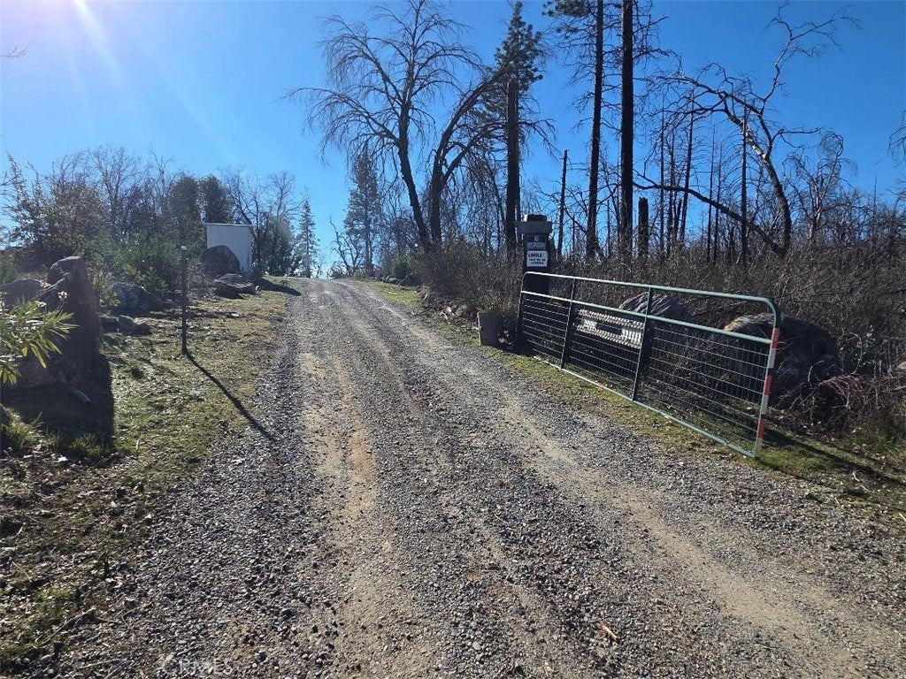 Photo of Listing #OR26012676