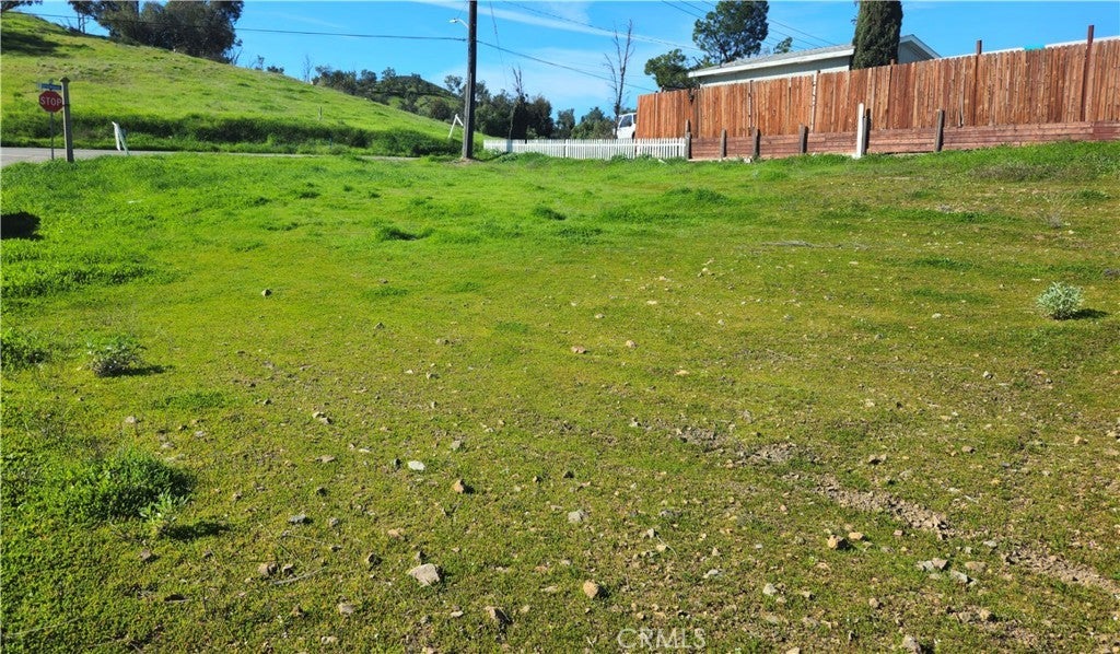 Photo of Listing #IV26012753