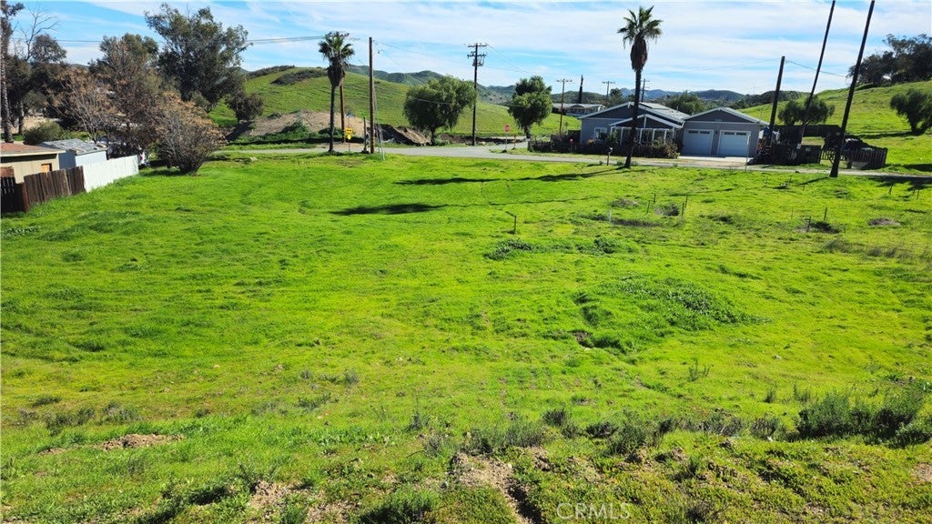 Photo of Listing #IV26012795