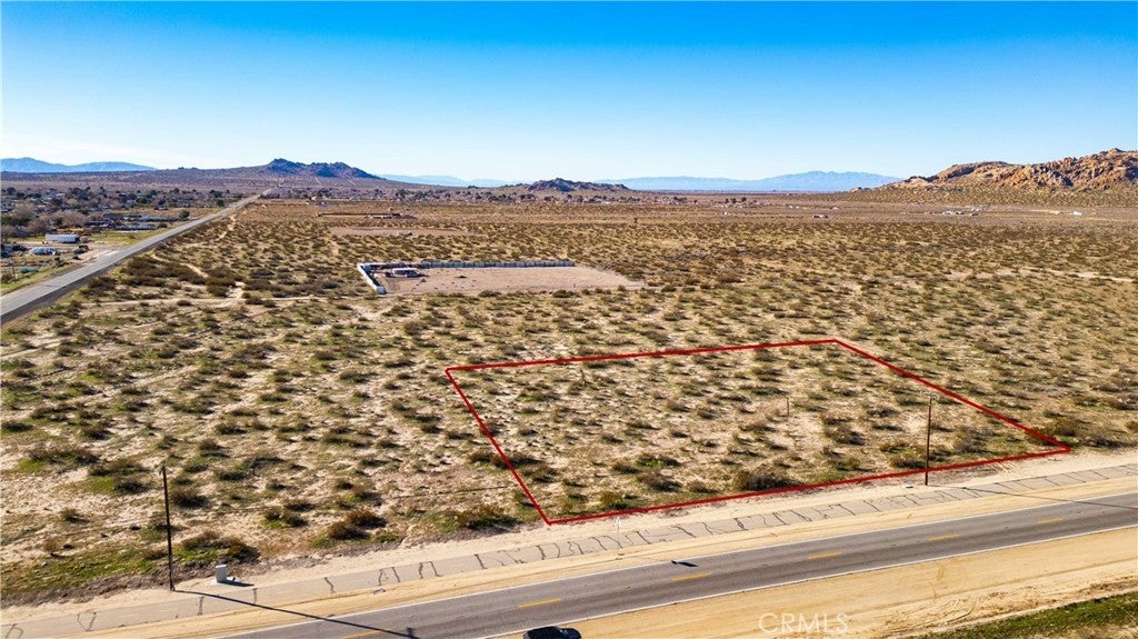 Photo of Listing #IV26012744