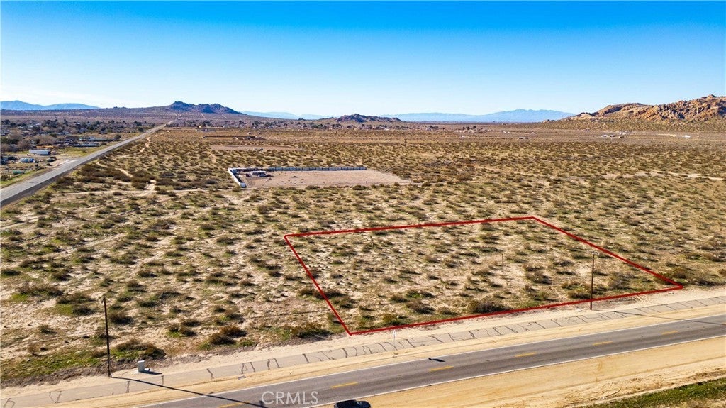 Photo of Listing #IV26012744