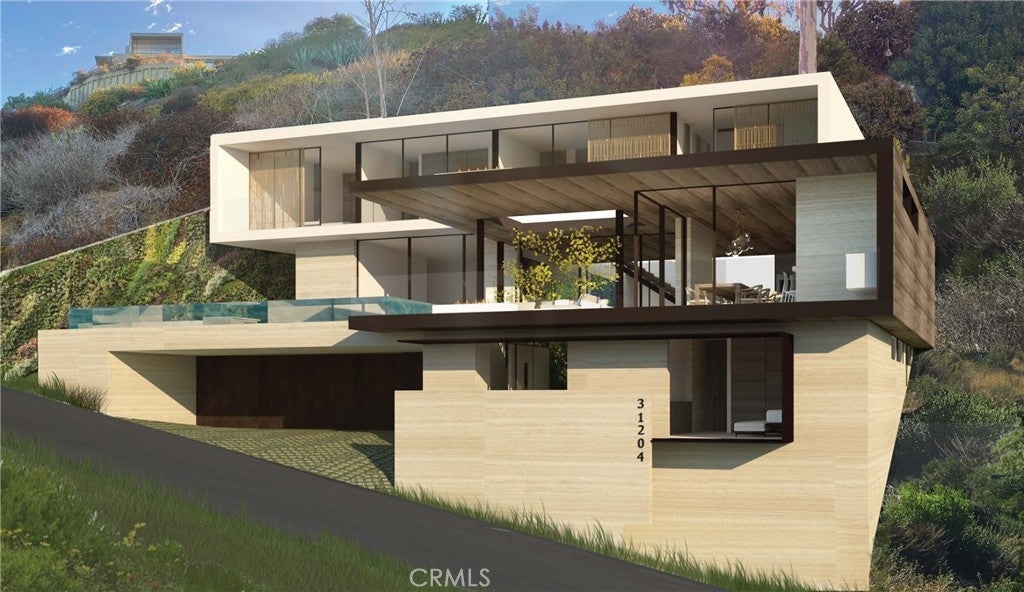 Photo of Listing #PW26004946