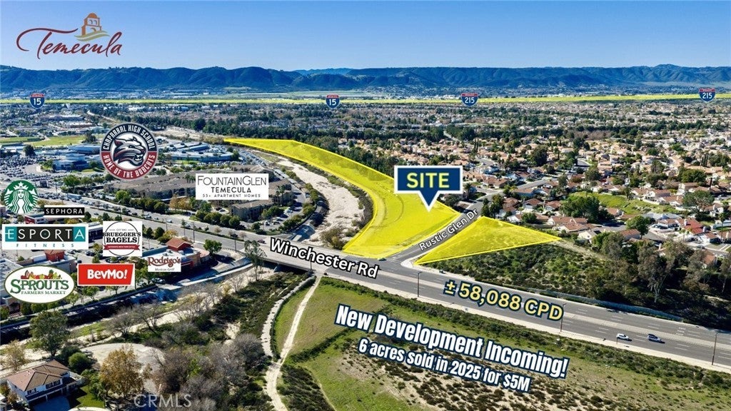 Photo of Listing #IG26012987