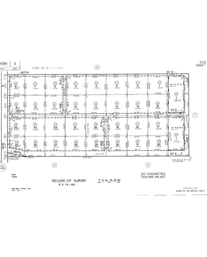 Photo of Listing #IV26012999