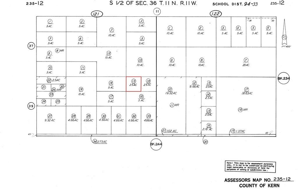 Photo of Listing #ND26003663