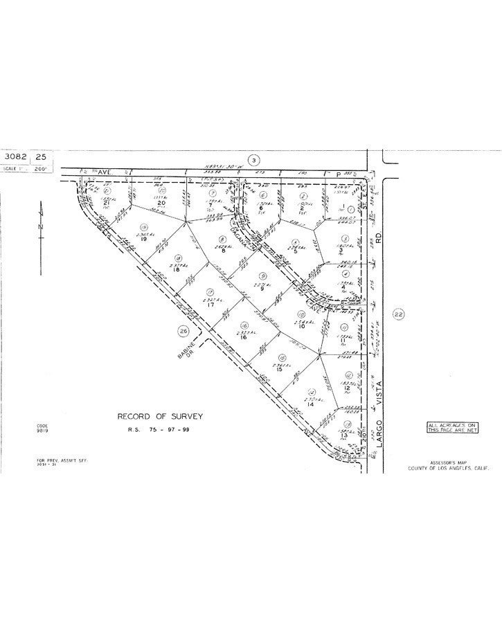 Photo of Listing #IV26013030