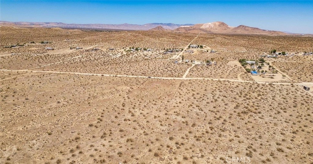 Photo of Listing #HD26013128