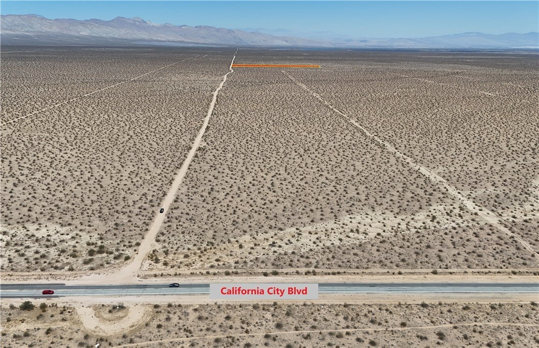 Photo of Listing #IV26013138