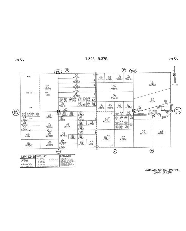 Photo of Listing #IV26013138