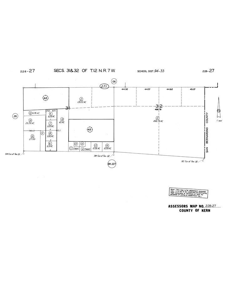 Photo of Listing #IV26013154