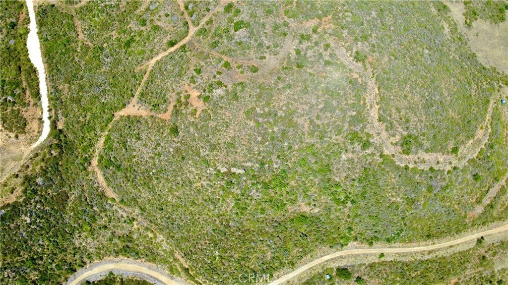 Photo of Listing #SW26013366