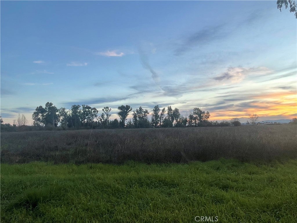 Co Rd Hwy 99, Orland
