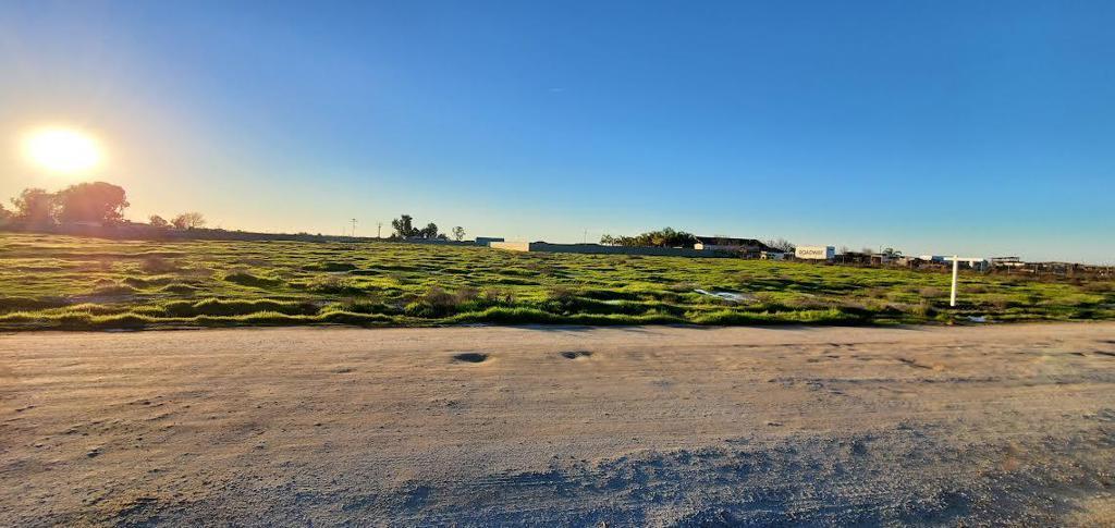 Photo of Listing #ML82031750