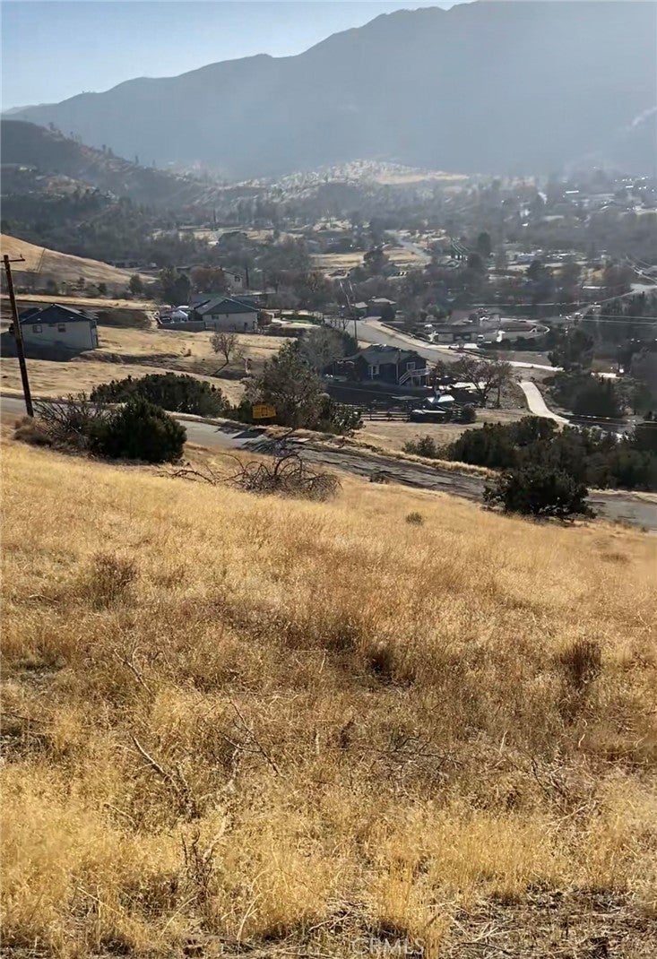 Photo of Listing #CV26013426