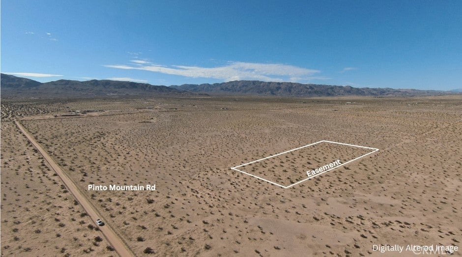 Photo of Listing #JT26013437