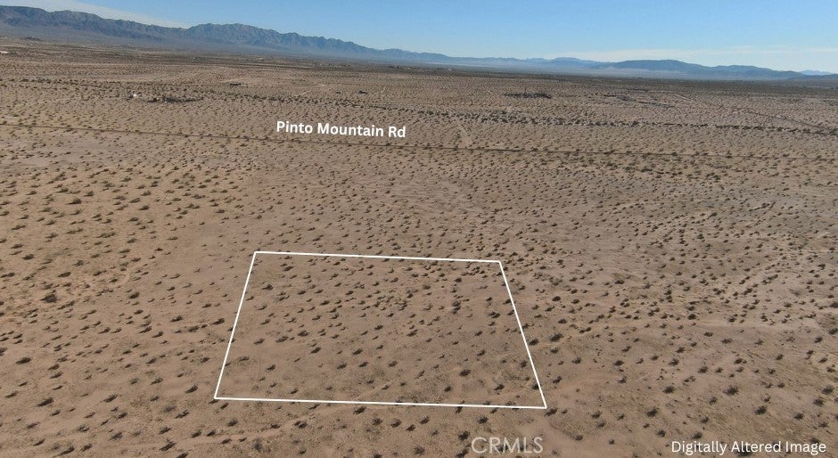 Photo of Listing #JT26013447