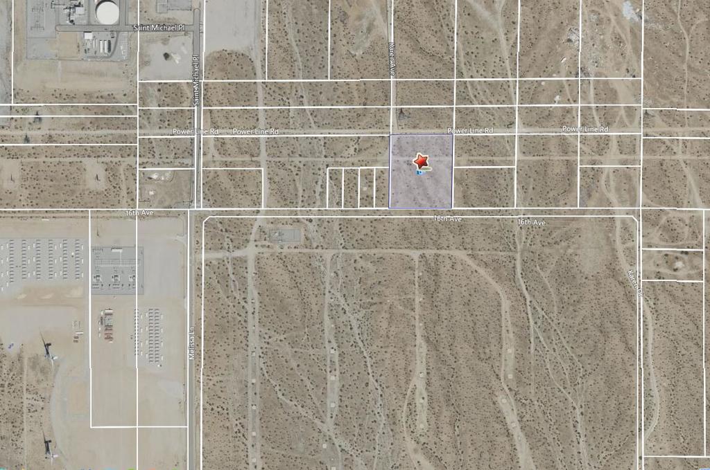 Photo of Listing #219141685DA