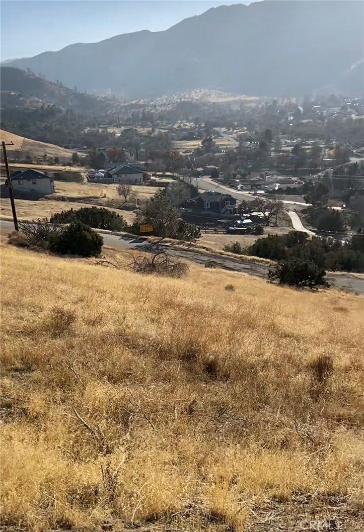 Photo of Listing #CV26013452