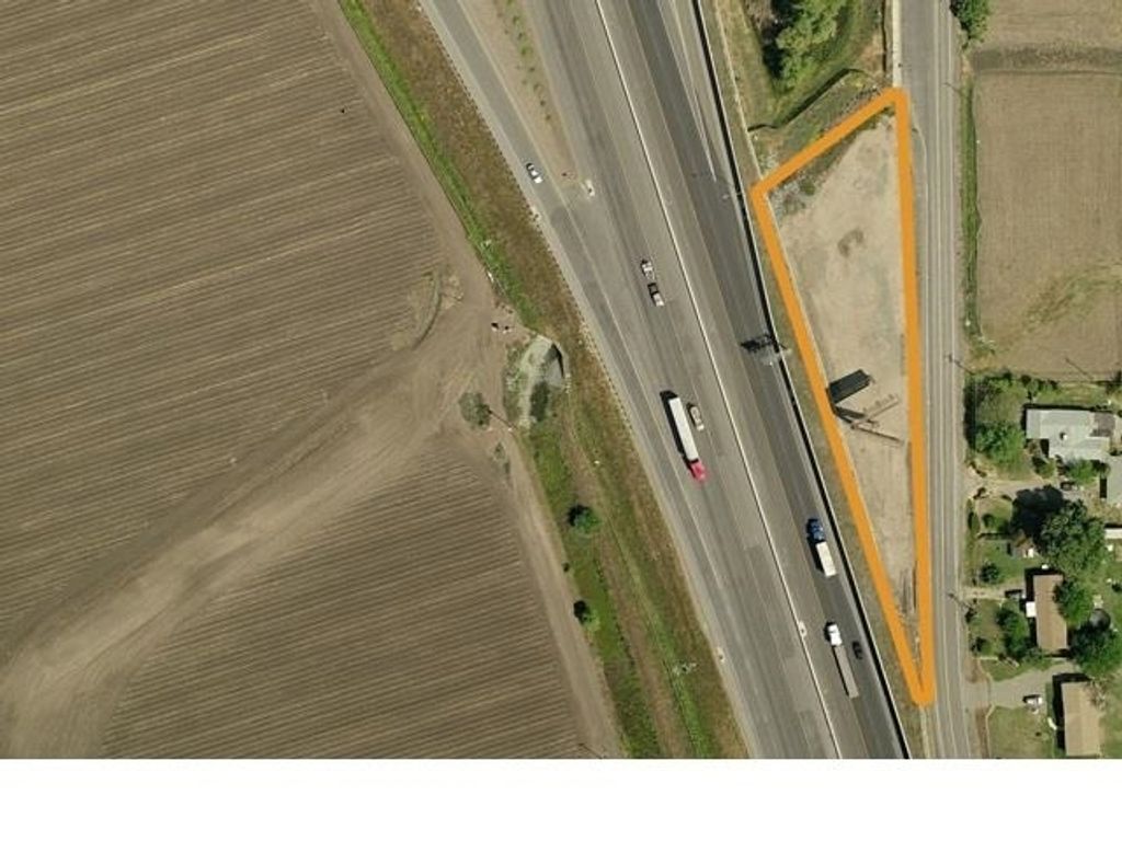 5133 S St Rt 99 W Frontage Rd, Stockton