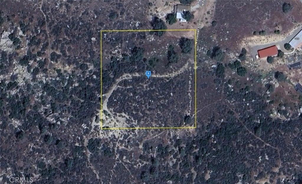 Photo of Listing #AR26013559