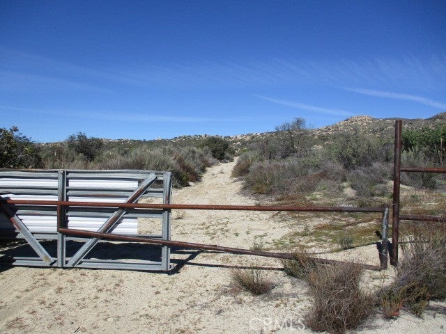 Photo of Listing #SW26013577