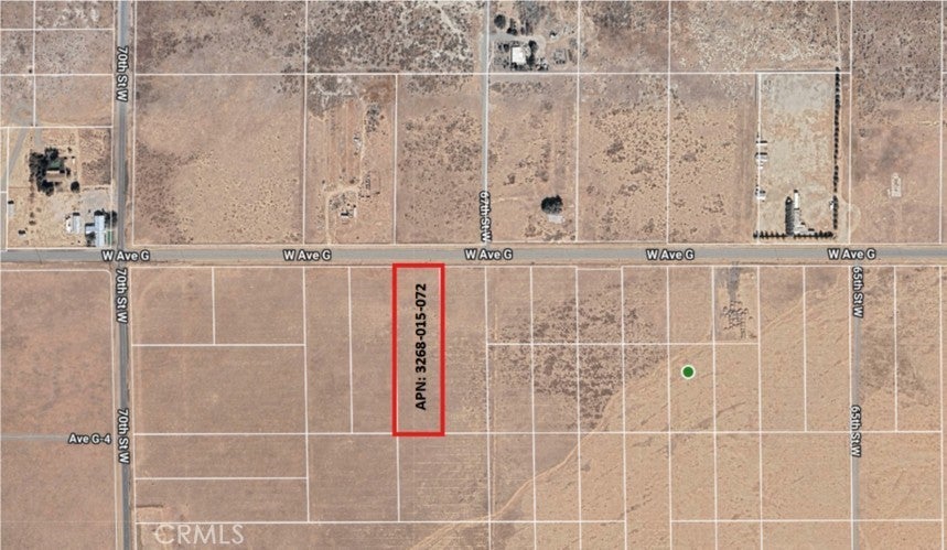 Photo of Listing #SR26013630