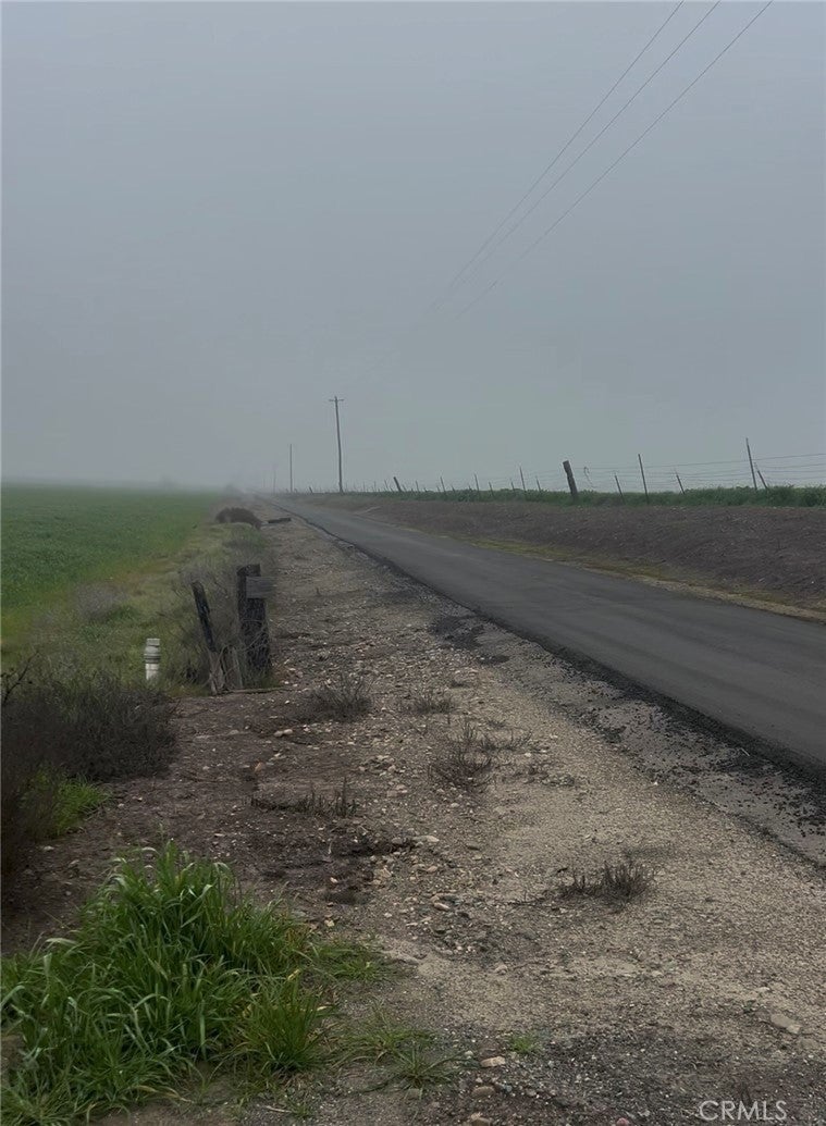 Photo of Listing #FR26013703