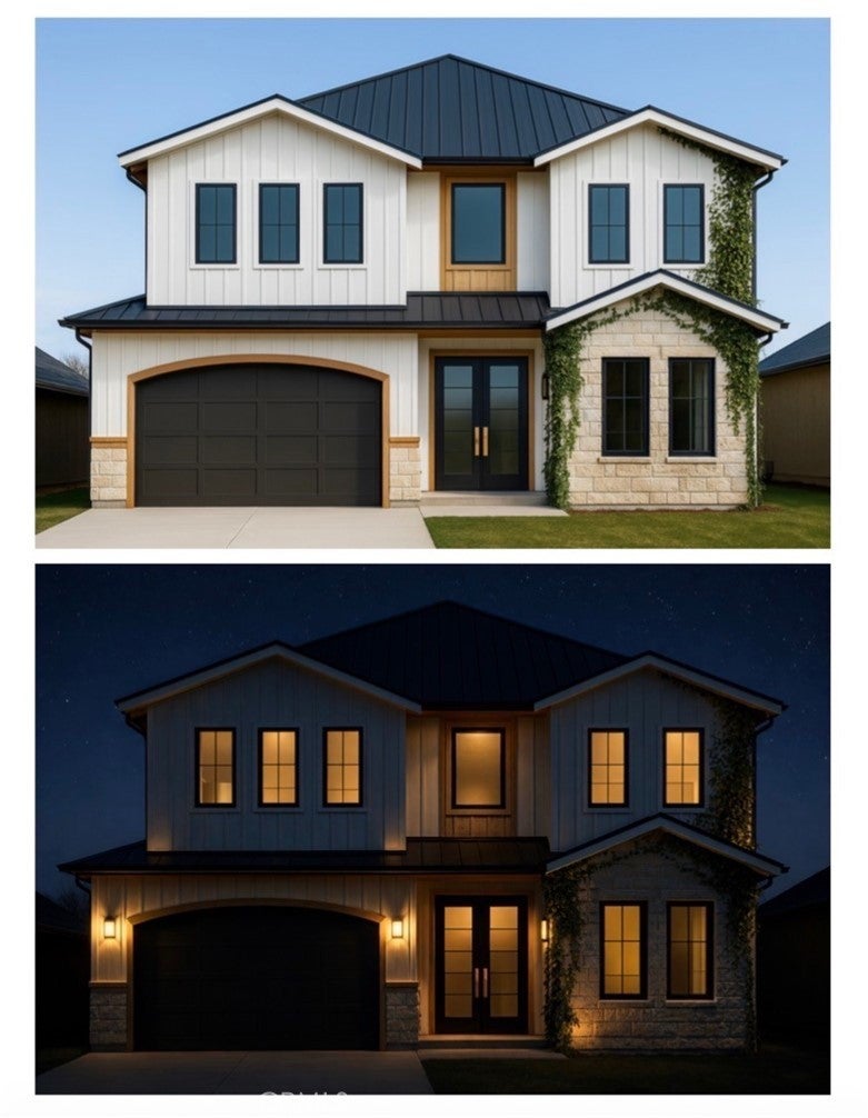 Photo of Listing #GD26013287