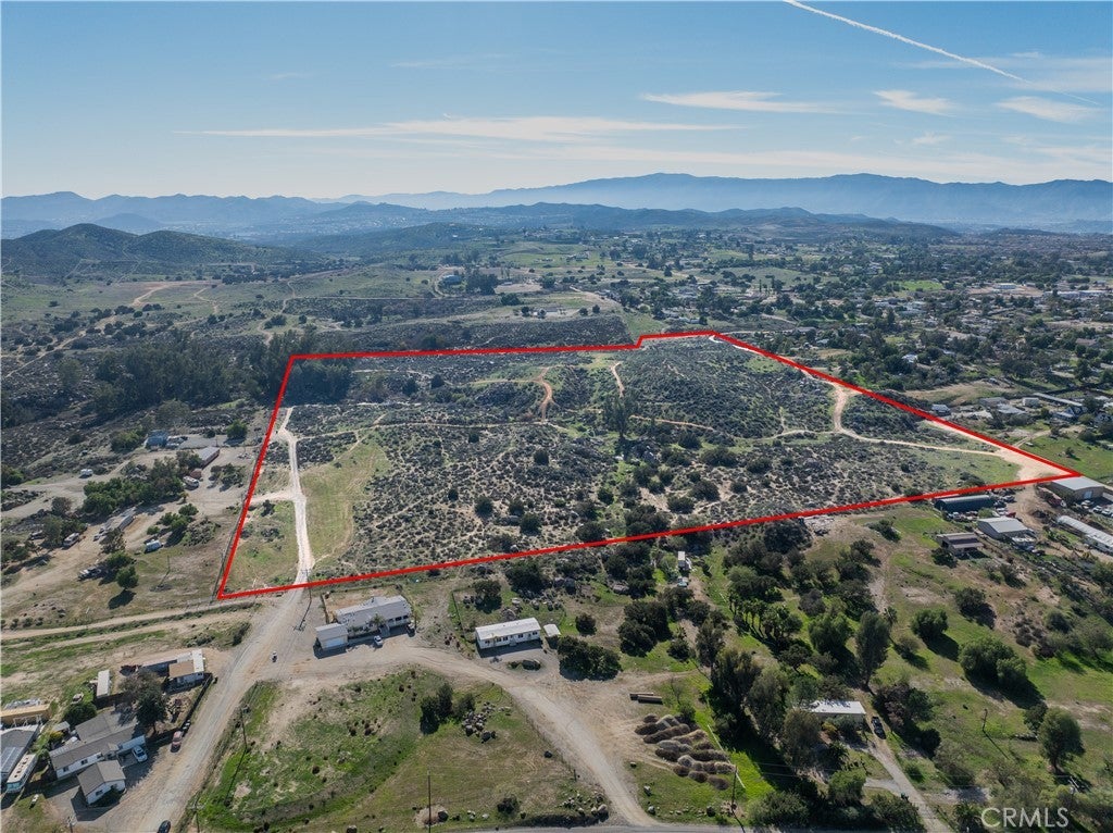 Photo of Listing #OC26013732