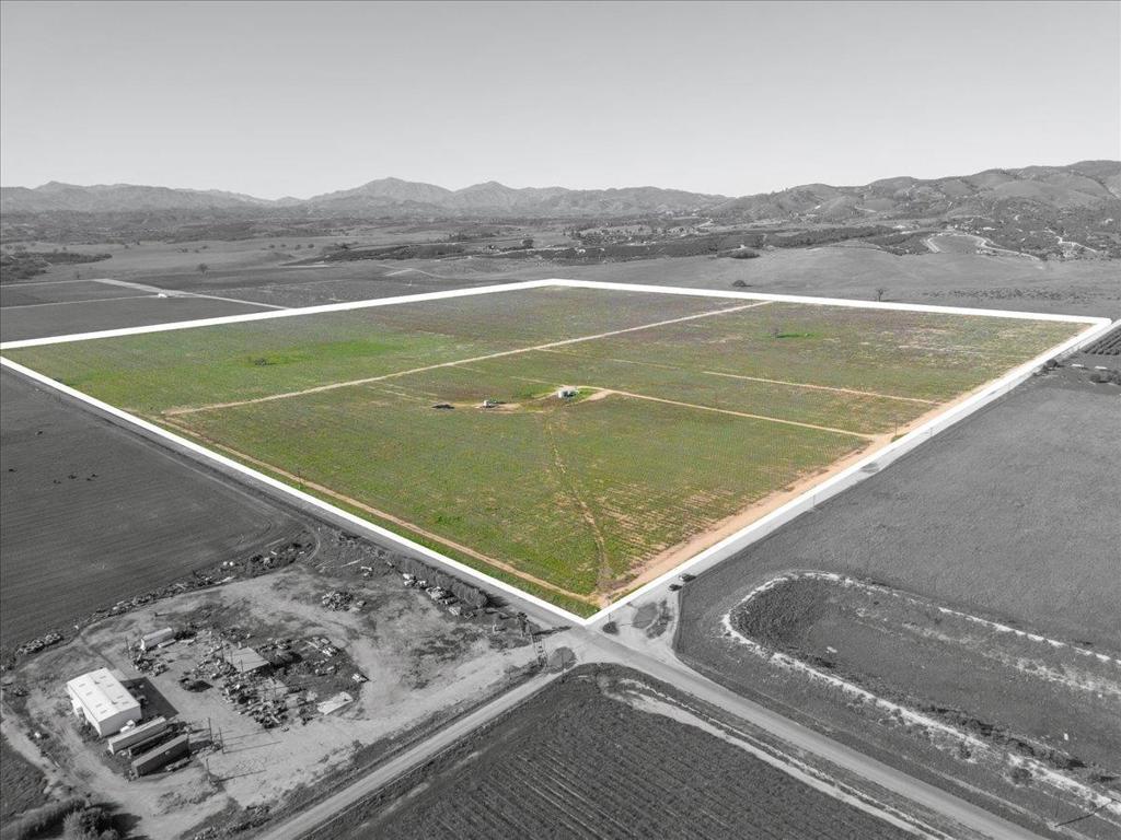 Photo of Listing #ML82031808