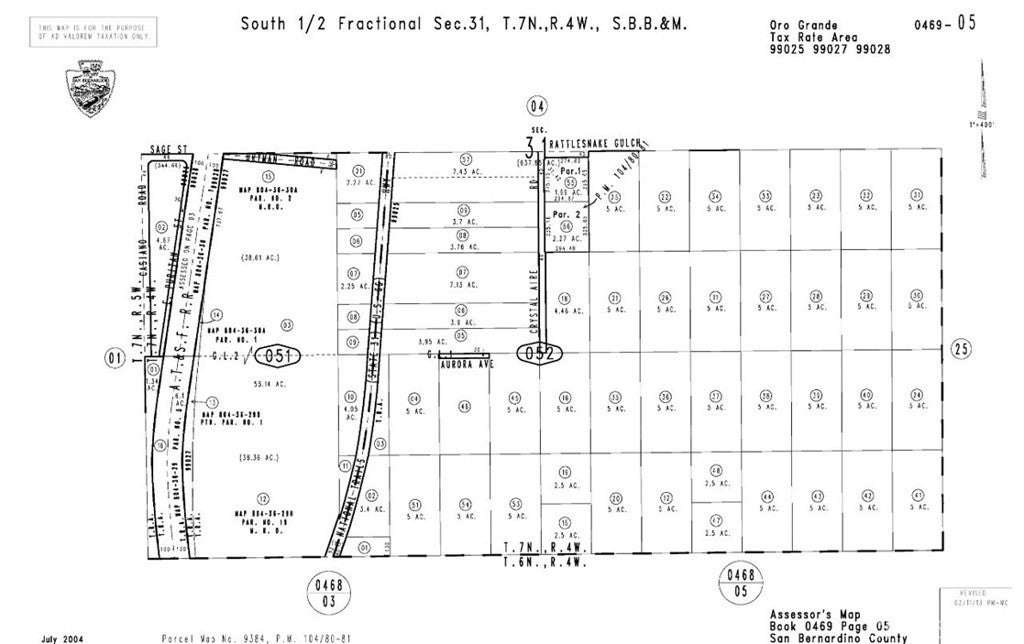 Photo of Listing #PW26012171