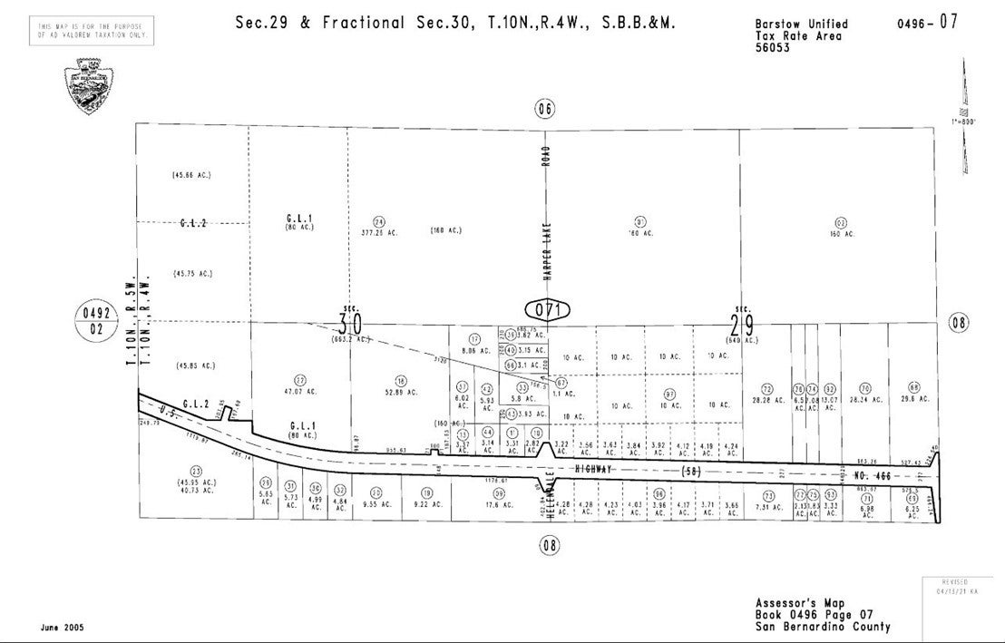 Photo of Listing #PW26012182