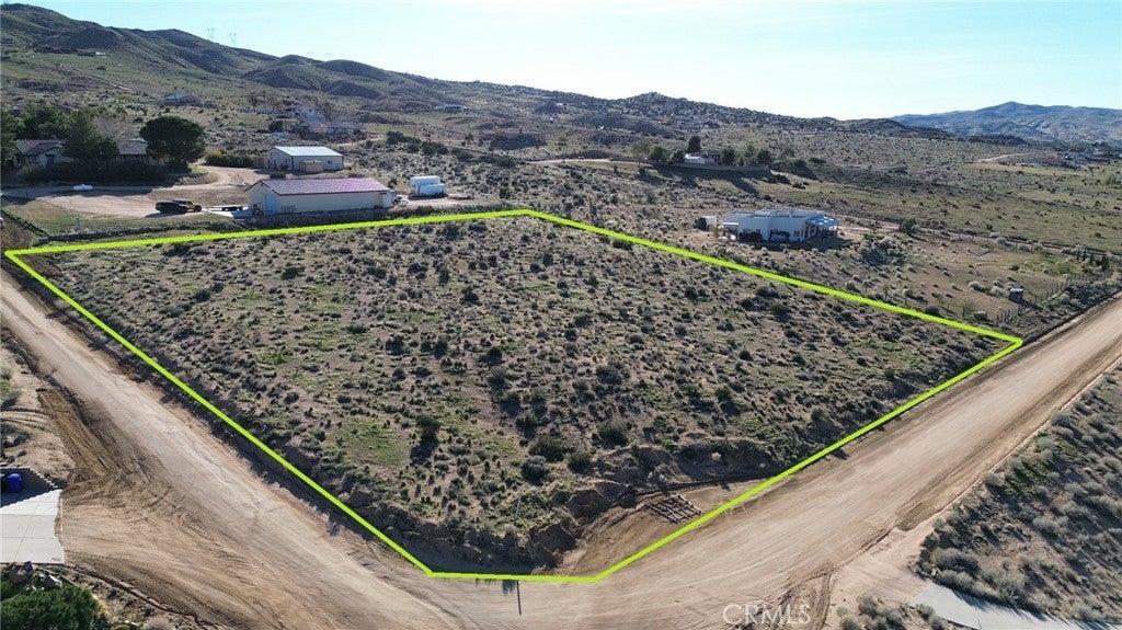 Photo of Listing #HD26013878