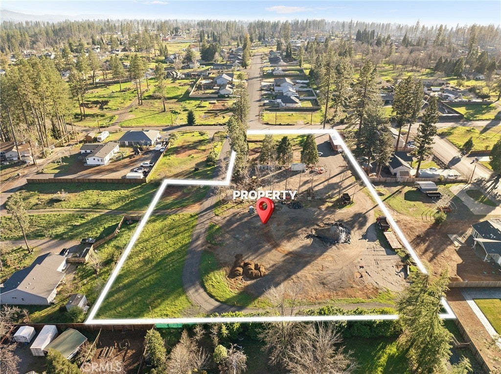 Photo of Listing #SN26012549