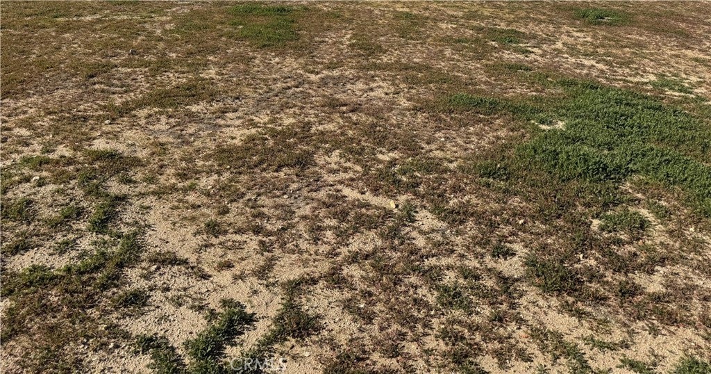 Photo of Listing #HD26014074