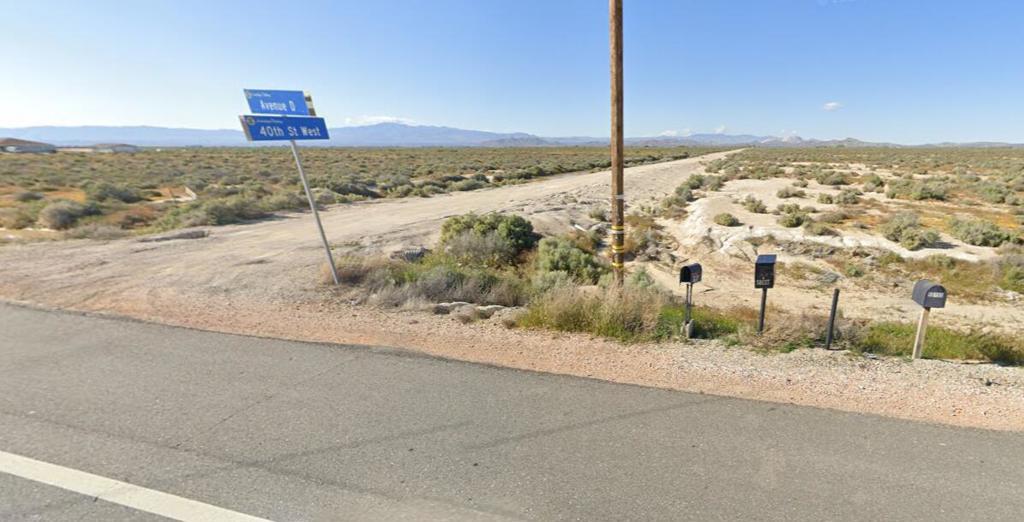 Photo of Listing #219141727DA