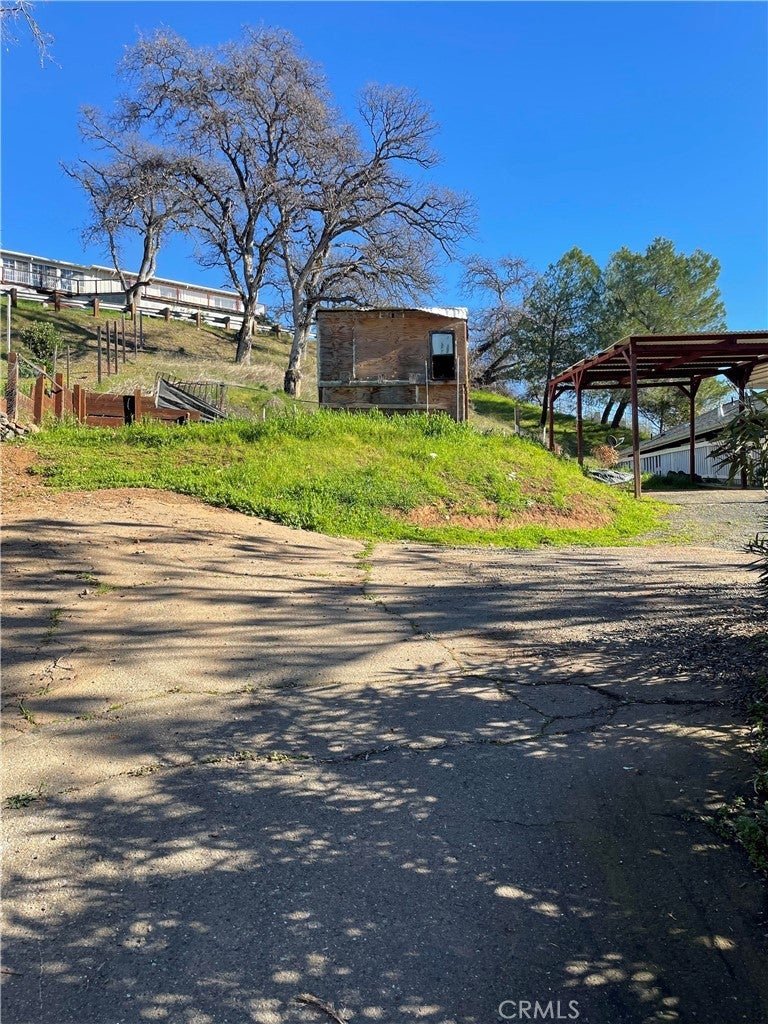 Photo of Listing #LC26014116