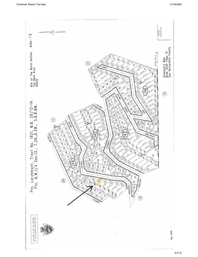 Photo of Listing #IG26014203