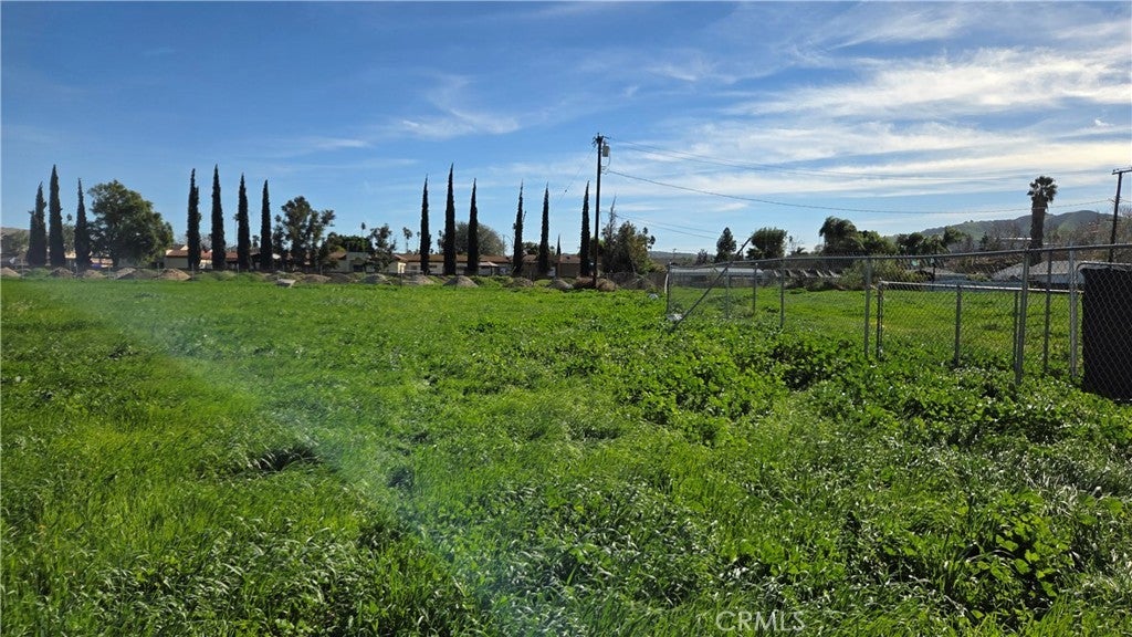 Photo of Listing #OC26014048