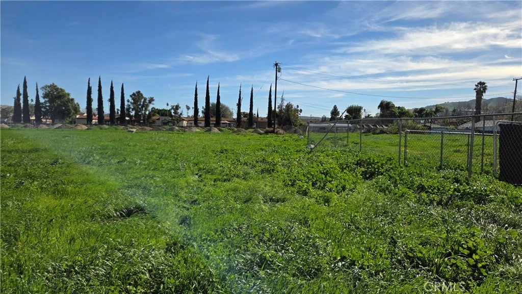 Photo of Listing #OC26014048