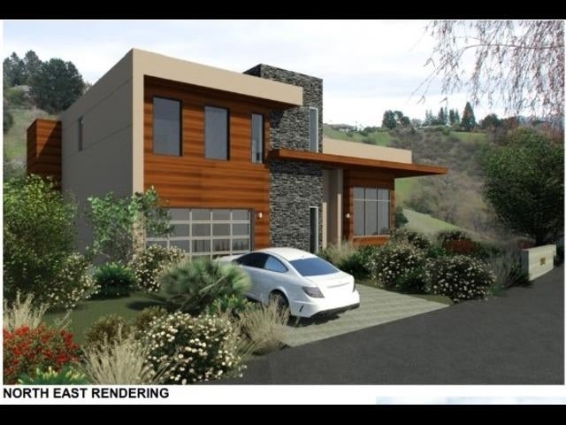 Photo of Listing #41121468