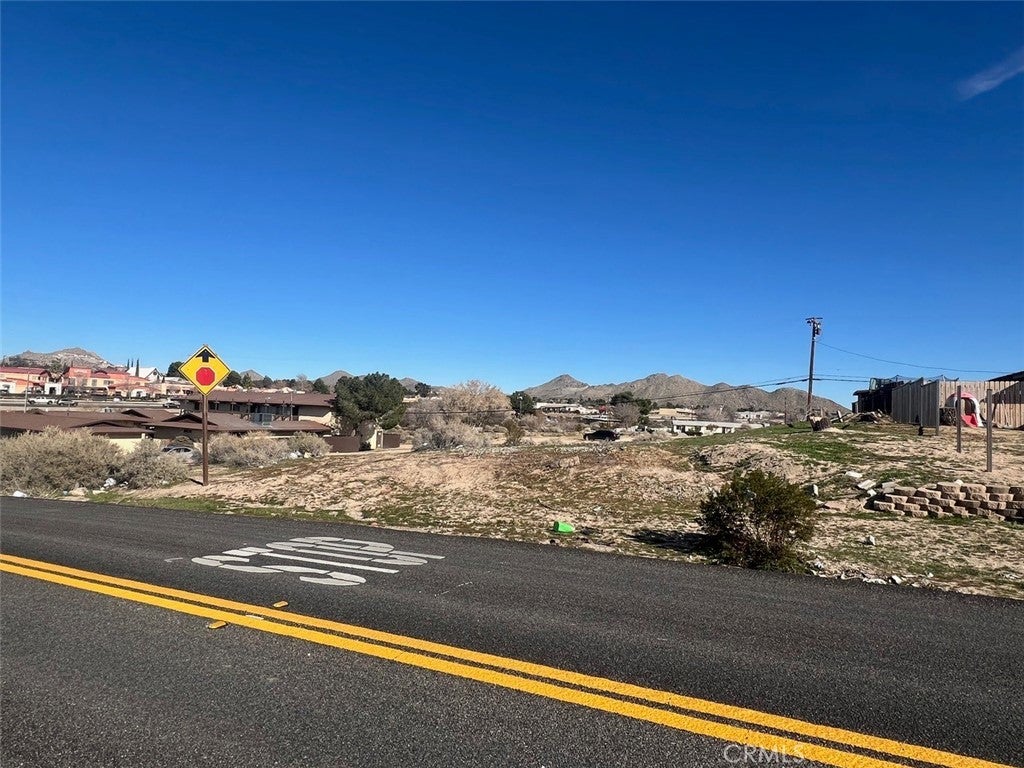 Photo of Listing #TR26006430