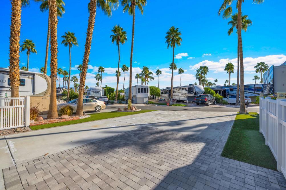 Photo of Listing #219141775DA