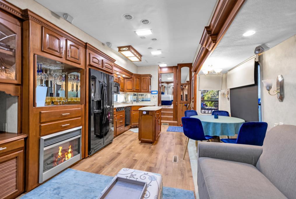 Photo of Listing #219141777DA