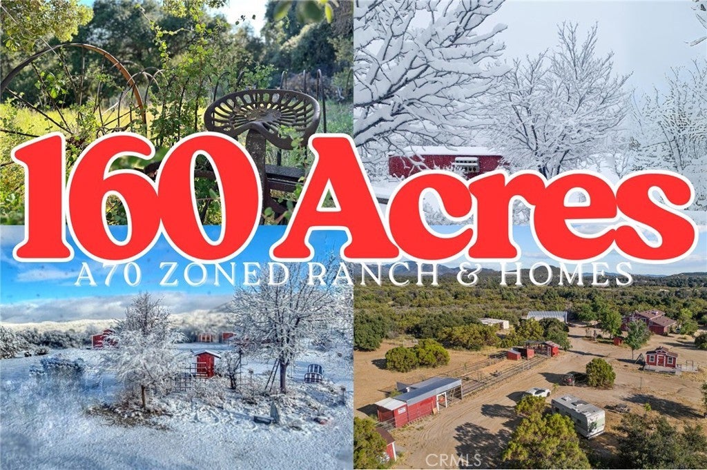 Photo of Listing #ND26014696