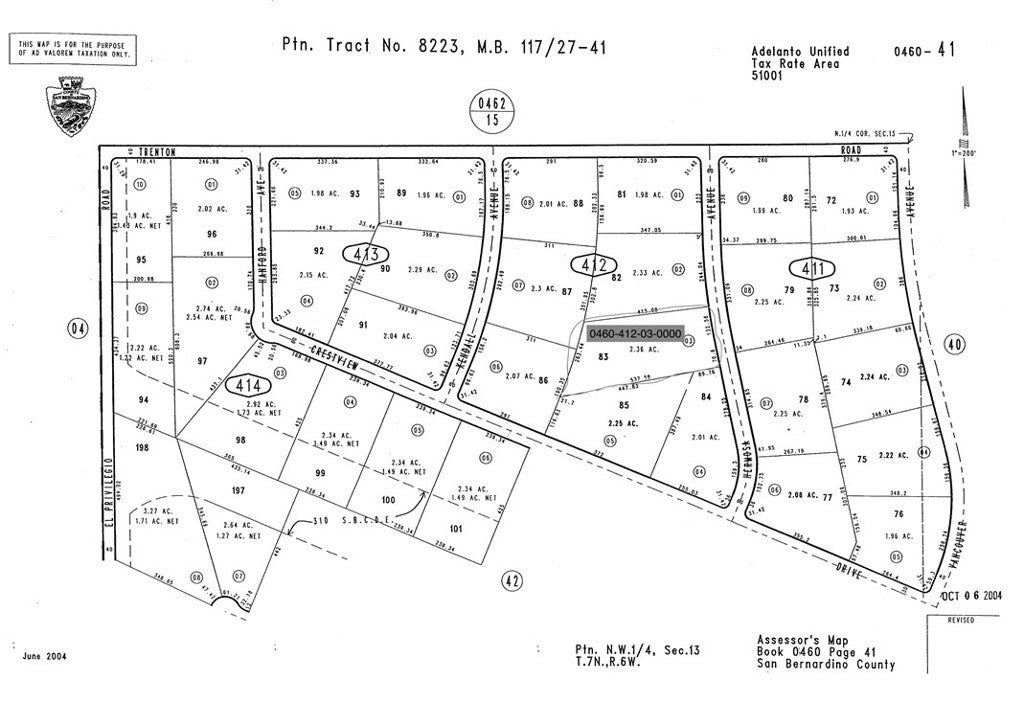 Photo of Listing #IV26014657