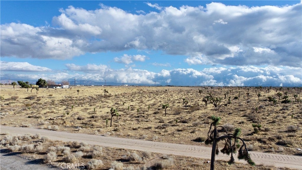 Photo of Listing #IG26014707